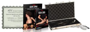 Gua-Sha-Certificazione-Ufficiale