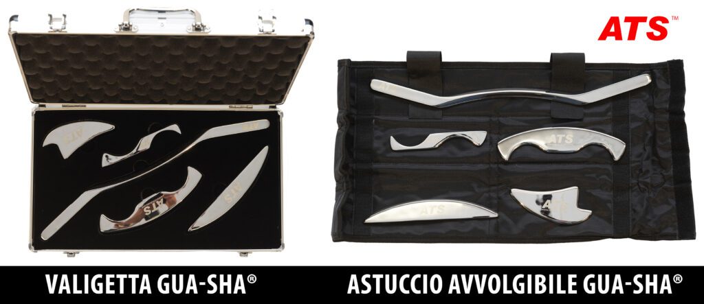 valigetta-astuccio-gua-sha